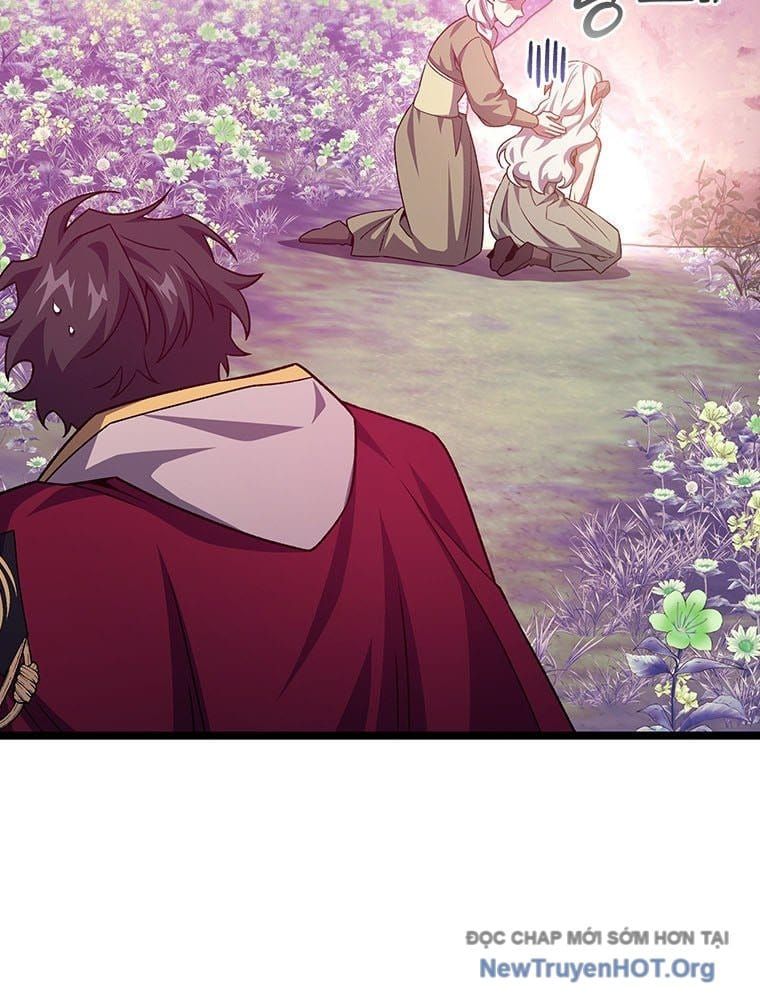 đọc truyện Thực Long Ma Pháp Sư Chương 112 ảnh 112 tại Thiên Thai Truyện