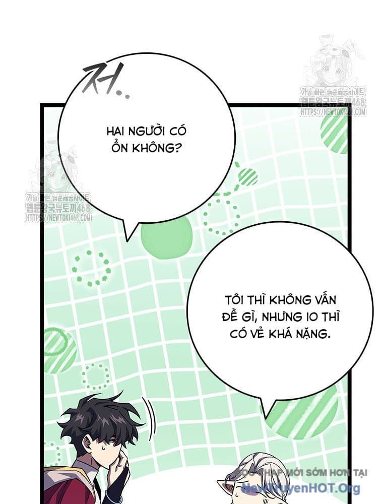 đọc truyện Thực Long Ma Pháp Sư Chương 112 ảnh 113 tại Thiên Thai Truyện