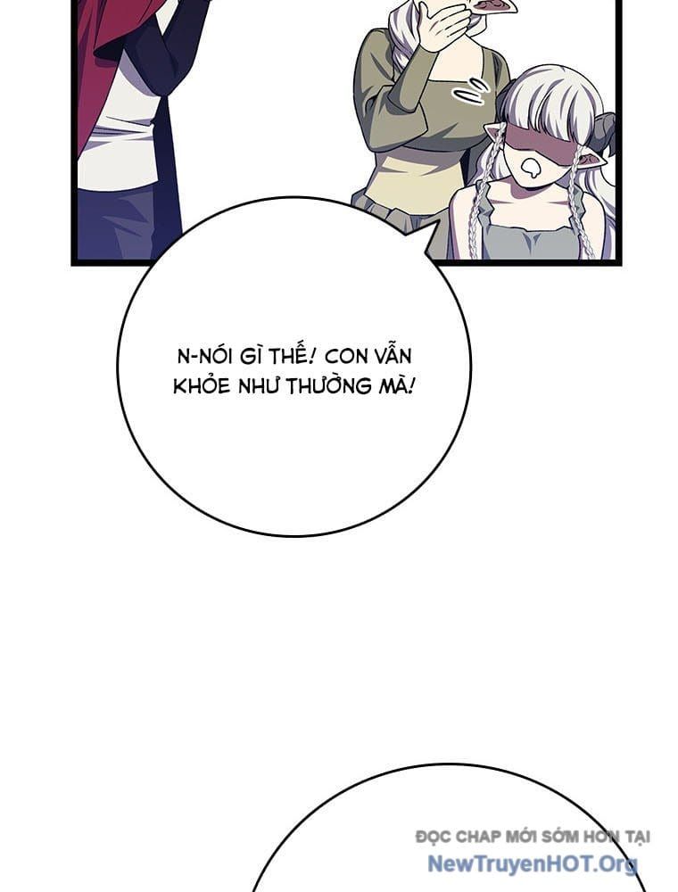 đọc truyện Thực Long Ma Pháp Sư Chương 112 ảnh 114 tại Thiên Thai Truyện