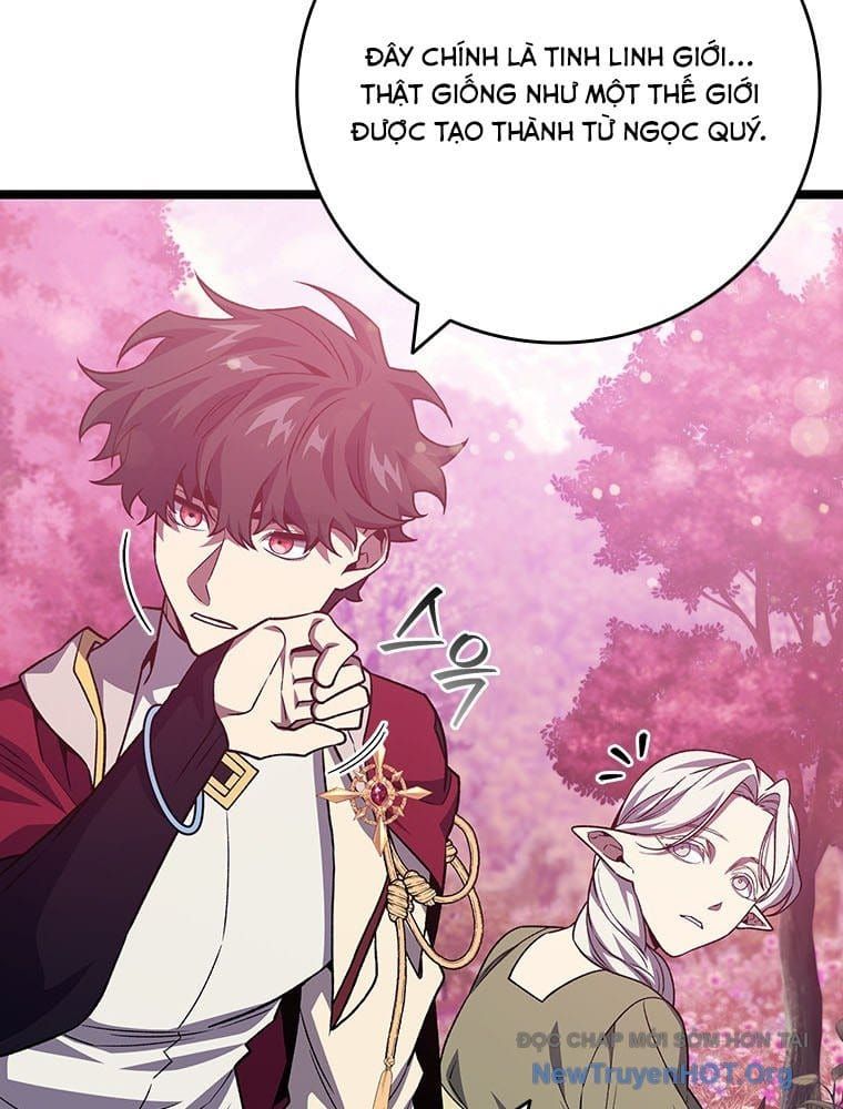 đọc truyện Thực Long Ma Pháp Sư Chương 112 ảnh 115 tại Thiên Thai Truyện