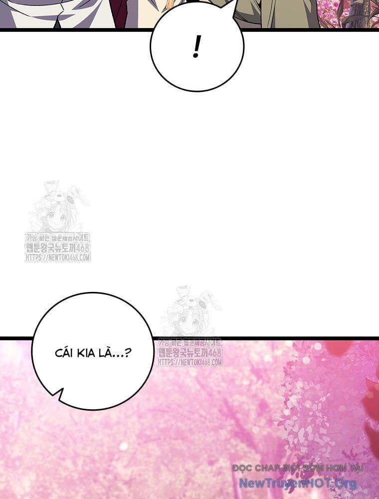 đọc truyện Thực Long Ma Pháp Sư Chương 112 ảnh 116 tại Thiên Thai Truyện