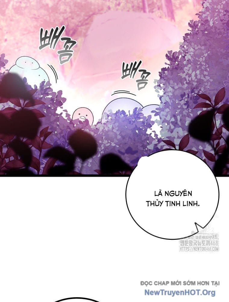 đọc truyện Thực Long Ma Pháp Sư Chương 112 ảnh 117 tại Thiên Thai Truyện