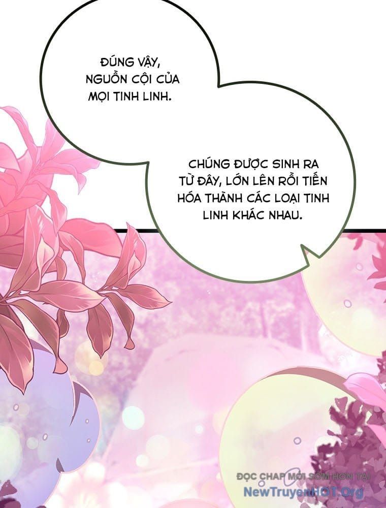 đọc truyện Thực Long Ma Pháp Sư Chương 112 ảnh 118 tại Thiên Thai Truyện