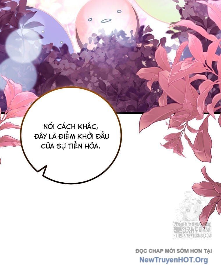 đọc truyện Thực Long Ma Pháp Sư Chương 112 ảnh 119 tại Thiên Thai Truyện