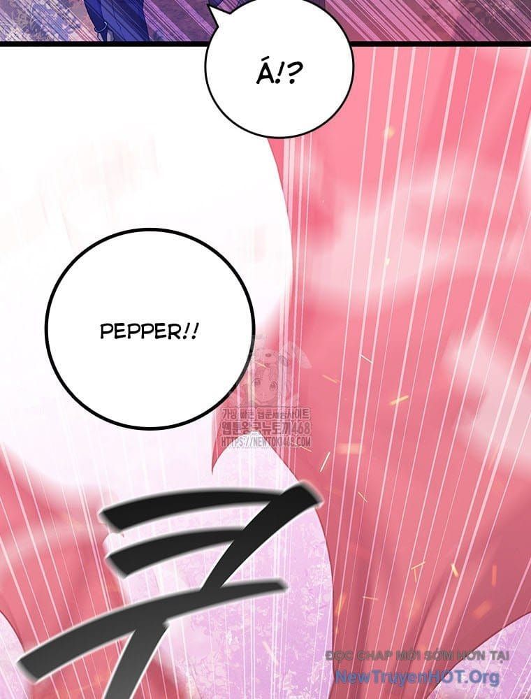 đọc truyện Thực Long Ma Pháp Sư Chương 112 ảnh 121 tại Thiên Thai Truyện