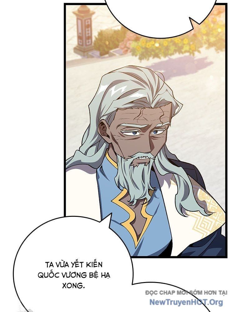 đọc truyện Thực Long Ma Pháp Sư Chương 112 ảnh 14 tại Thiên Thai Truyện