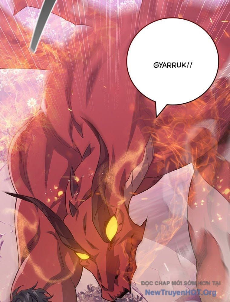 đọc truyện Thực Long Ma Pháp Sư Chương 112 ảnh 122 tại Thiên Thai Truyện