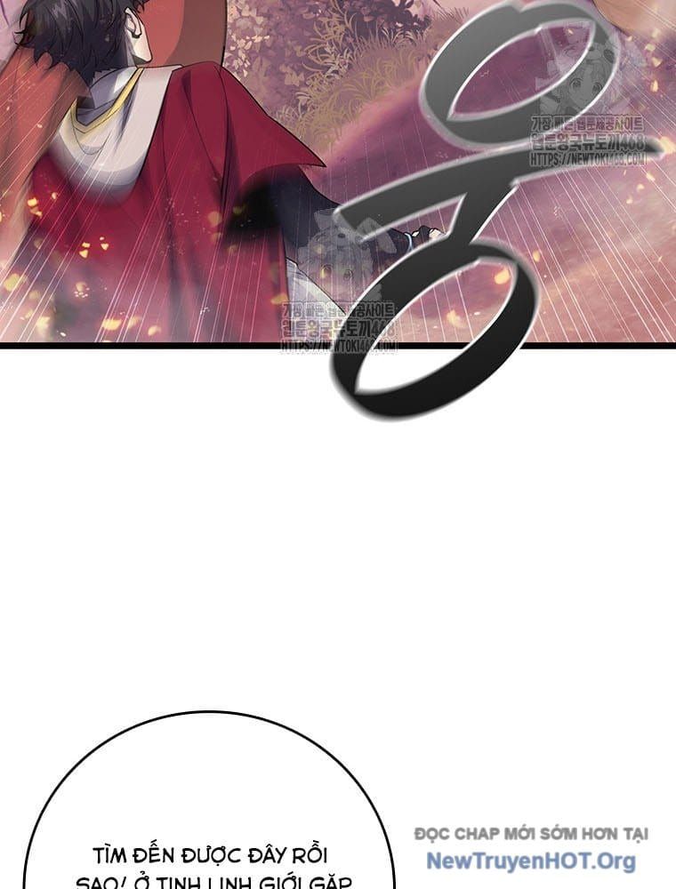 đọc truyện Thực Long Ma Pháp Sư Chương 112 ảnh 123 tại Thiên Thai Truyện