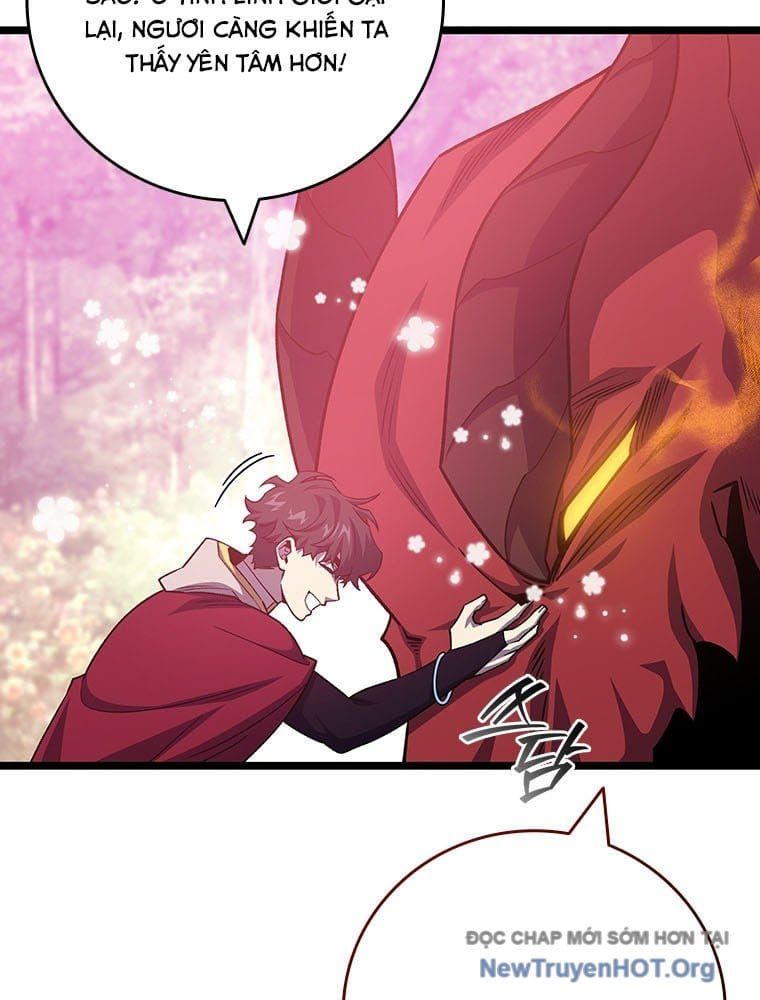 đọc truyện Thực Long Ma Pháp Sư Chương 112 ảnh 124 tại Thiên Thai Truyện