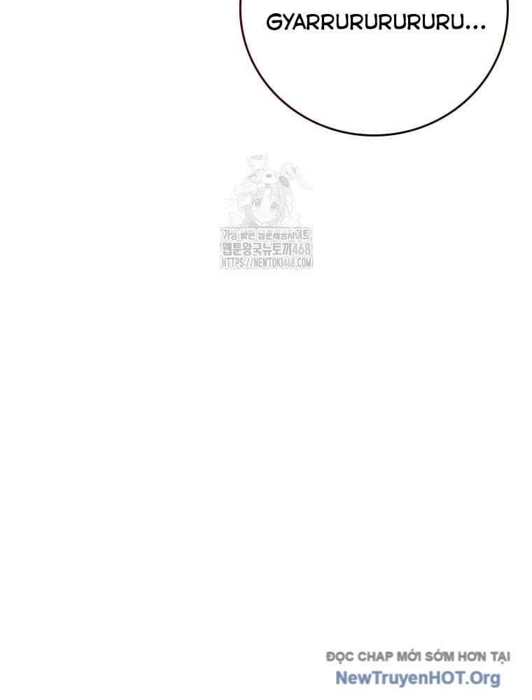 đọc truyện Thực Long Ma Pháp Sư Chương 112 ảnh 125 tại Thiên Thai Truyện