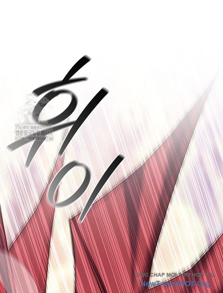 đọc truyện Thực Long Ma Pháp Sư Chương 112 ảnh 126 tại Thiên Thai Truyện