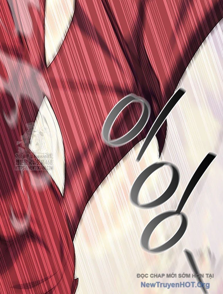 đọc truyện Thực Long Ma Pháp Sư Chương 112 ảnh 127 tại Thiên Thai Truyện