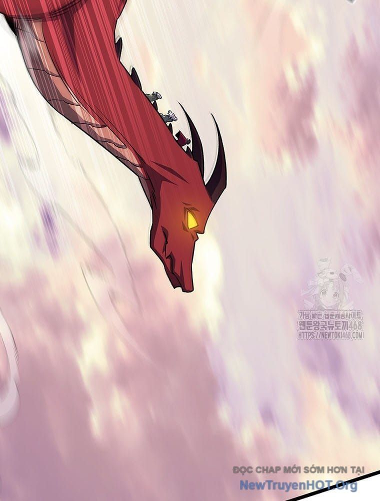 đọc truyện Thực Long Ma Pháp Sư Chương 112 ảnh 128 tại Thiên Thai Truyện