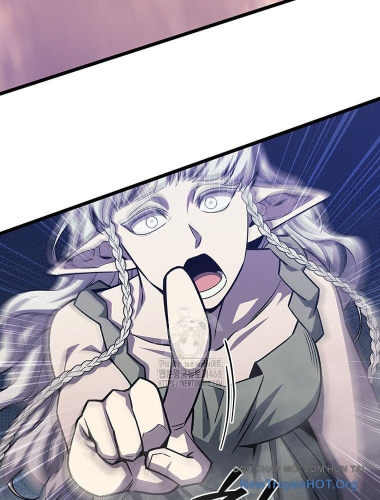 đọc truyện Thực Long Ma Pháp Sư Chương 112 ảnh 129 tại Thiên Thai Truyện