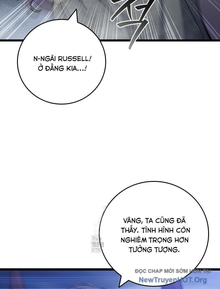 đọc truyện Thực Long Ma Pháp Sư Chương 112 ảnh 130 tại Thiên Thai Truyện