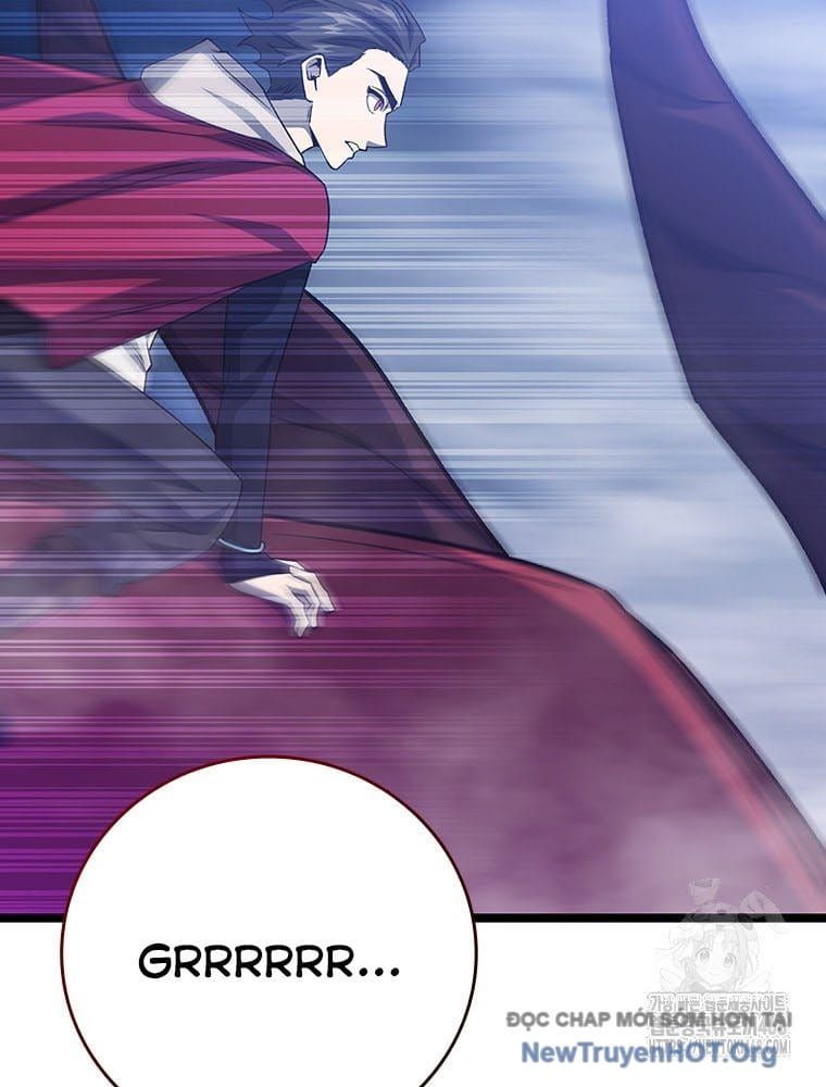 đọc truyện Thực Long Ma Pháp Sư Chương 112 ảnh 131 tại Thiên Thai Truyện