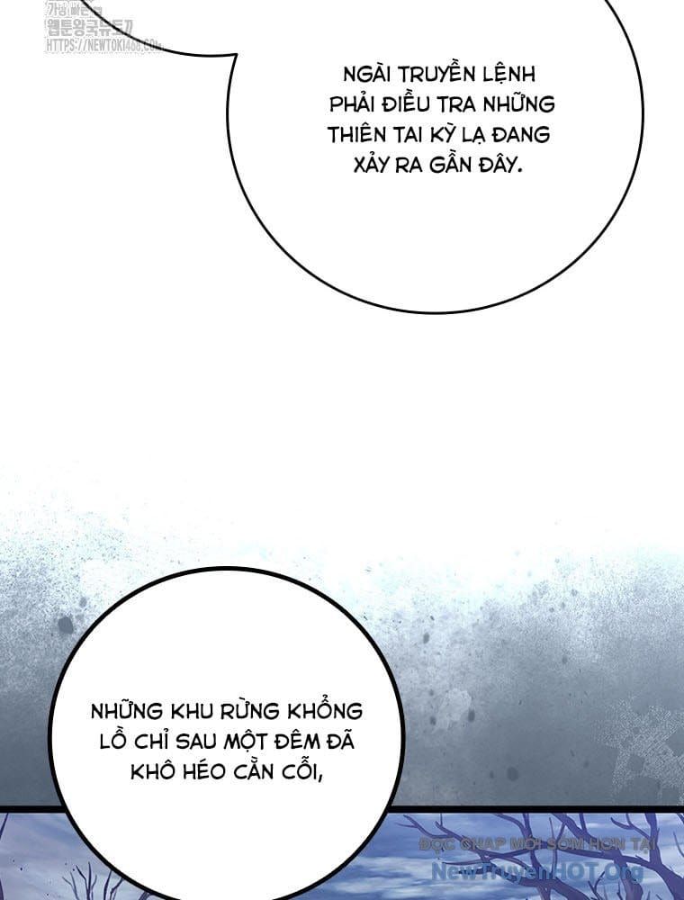 đọc truyện Thực Long Ma Pháp Sư Chương 112 ảnh 15 tại Thiên Thai Truyện