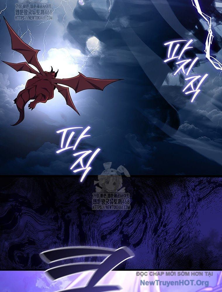 đọc truyện Thực Long Ma Pháp Sư Chương 112 ảnh 133 tại Thiên Thai Truyện