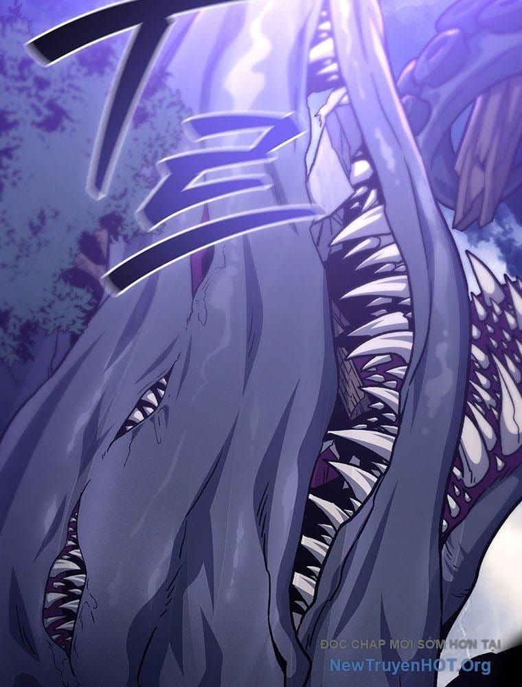 đọc truyện Thực Long Ma Pháp Sư Chương 112 ảnh 134 tại Thiên Thai Truyện