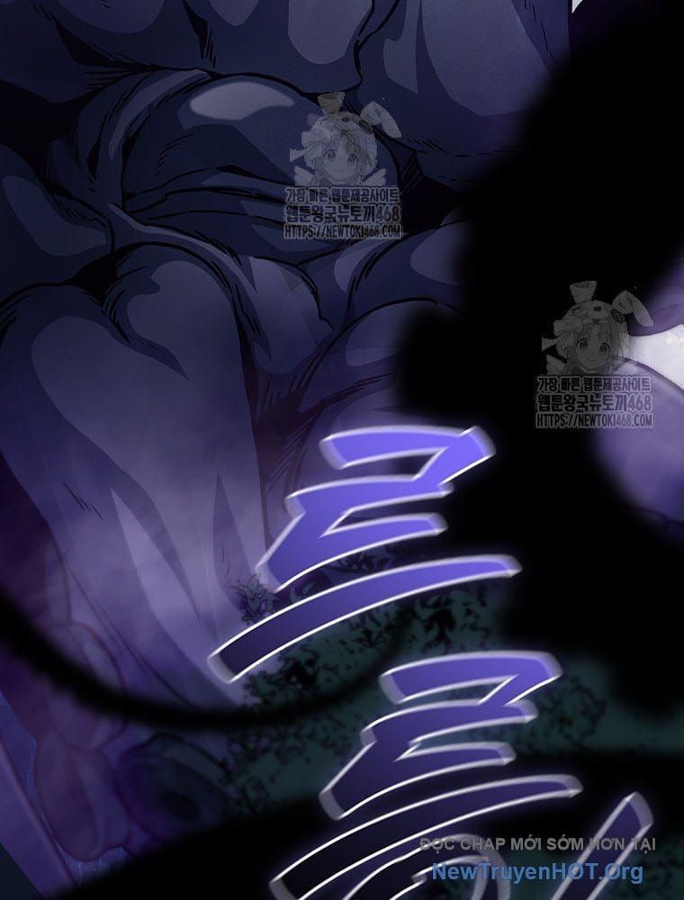 đọc truyện Thực Long Ma Pháp Sư Chương 112 ảnh 135 tại Thiên Thai Truyện