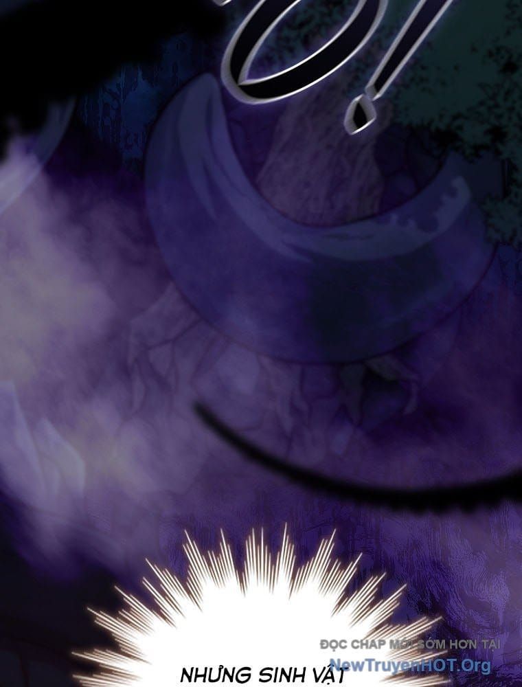 đọc truyện Thực Long Ma Pháp Sư Chương 112 ảnh 136 tại Thiên Thai Truyện