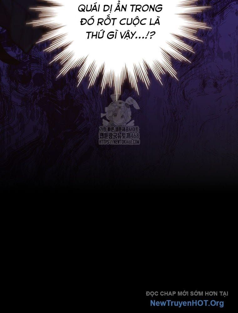 đọc truyện Thực Long Ma Pháp Sư Chương 112 ảnh 137 tại Thiên Thai Truyện