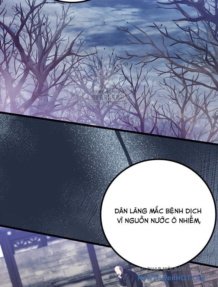 đọc truyện Thực Long Ma Pháp Sư Chương 112 ảnh 16 tại Thiên Thai Truyện