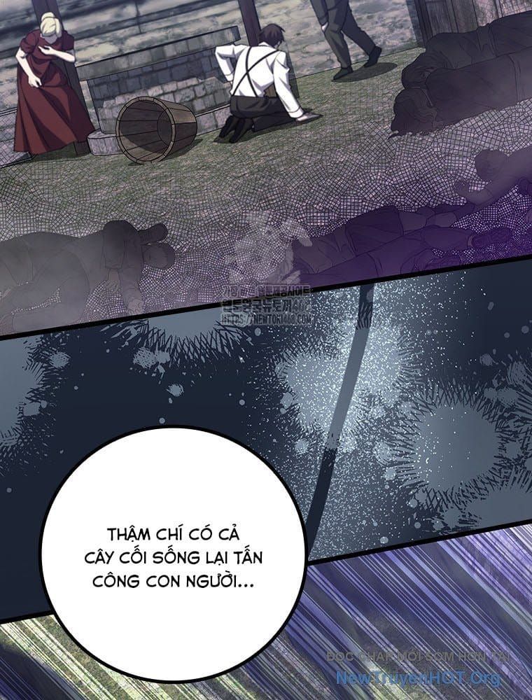 đọc truyện Thực Long Ma Pháp Sư Chương 112 ảnh 17 tại Thiên Thai Truyện