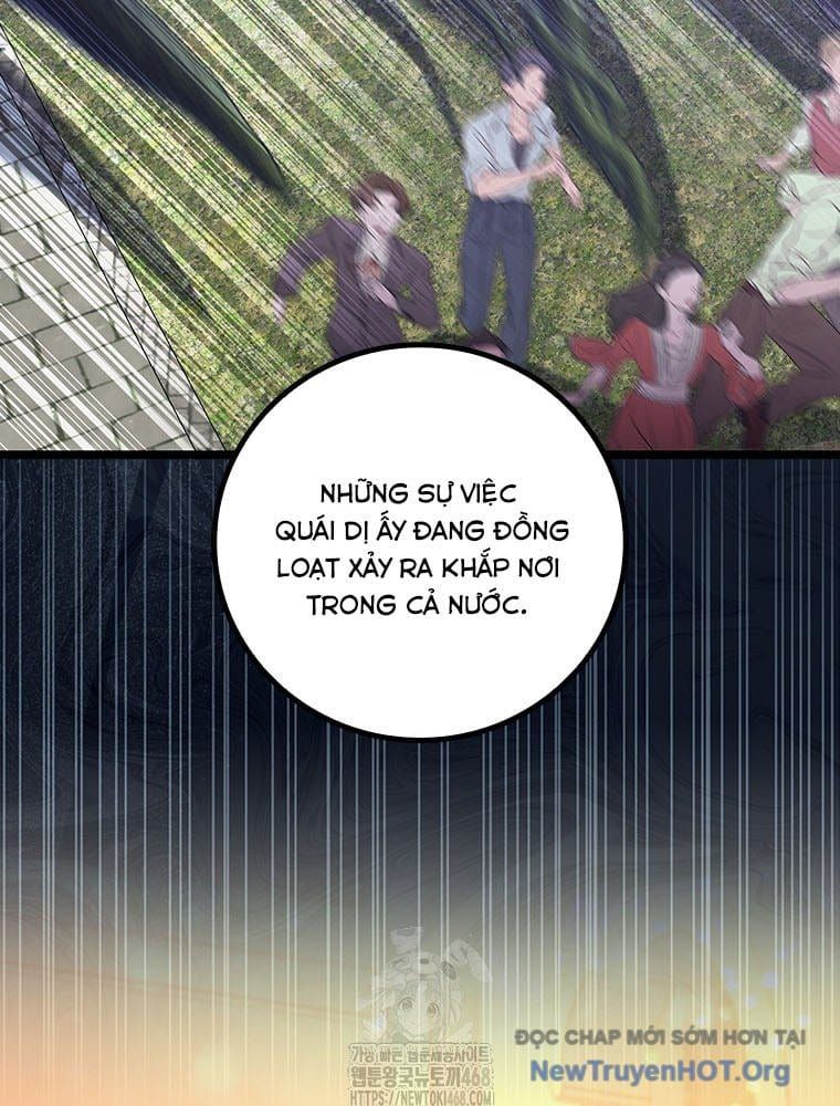 đọc truyện Thực Long Ma Pháp Sư Chương 112 ảnh 18 tại Thiên Thai Truyện