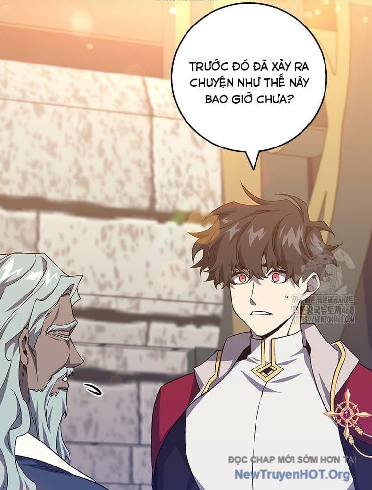 đọc truyện Thực Long Ma Pháp Sư Chương 112 ảnh 19 tại Thiên Thai Truyện