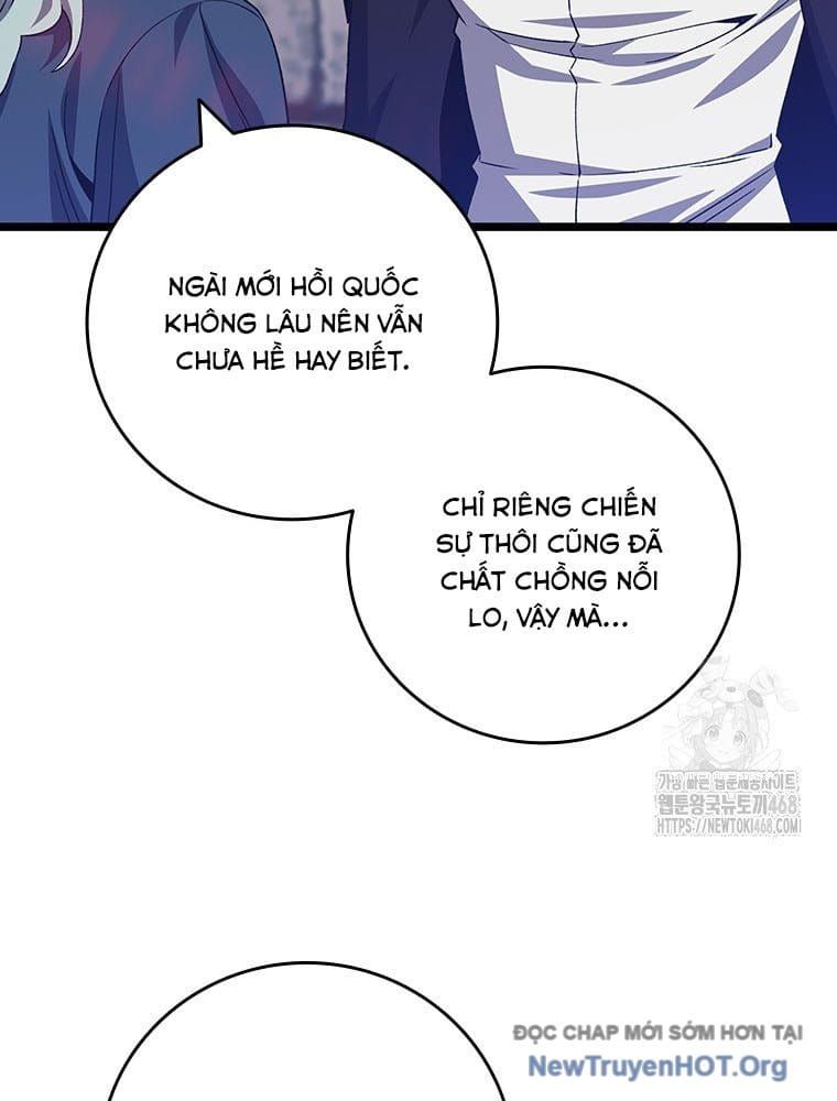 đọc truyện Thực Long Ma Pháp Sư Chương 112 ảnh 20 tại Thiên Thai Truyện