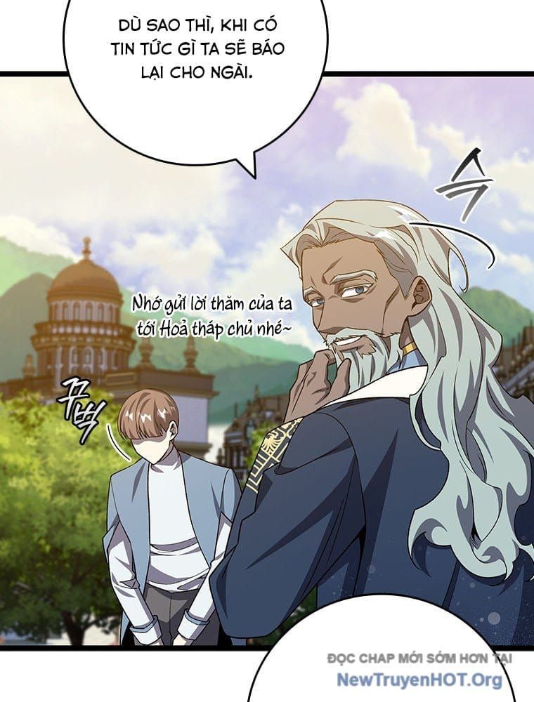 đọc truyện Thực Long Ma Pháp Sư Chương 112 ảnh 21 tại Thiên Thai Truyện