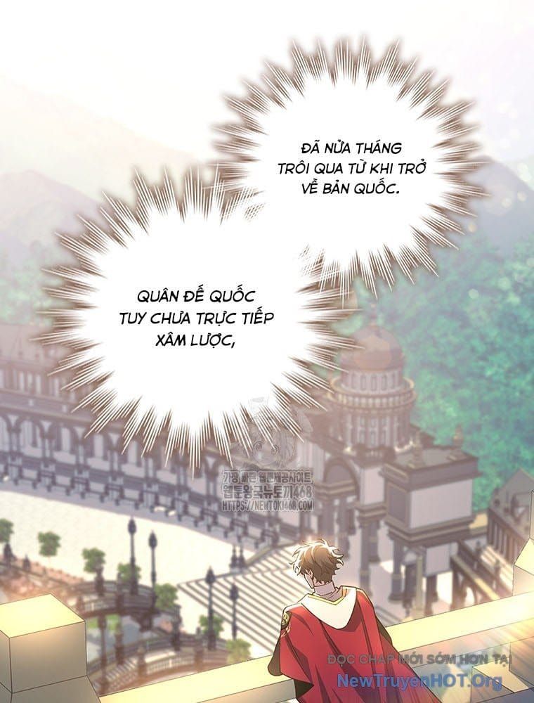 đọc truyện Thực Long Ma Pháp Sư Chương 112 ảnh 4 tại Thiên Thai Truyện