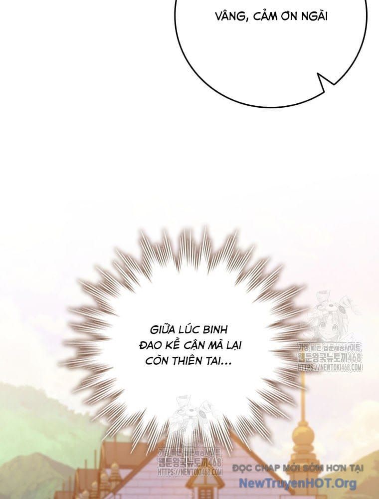 đọc truyện Thực Long Ma Pháp Sư Chương 112 ảnh 22 tại Thiên Thai Truyện