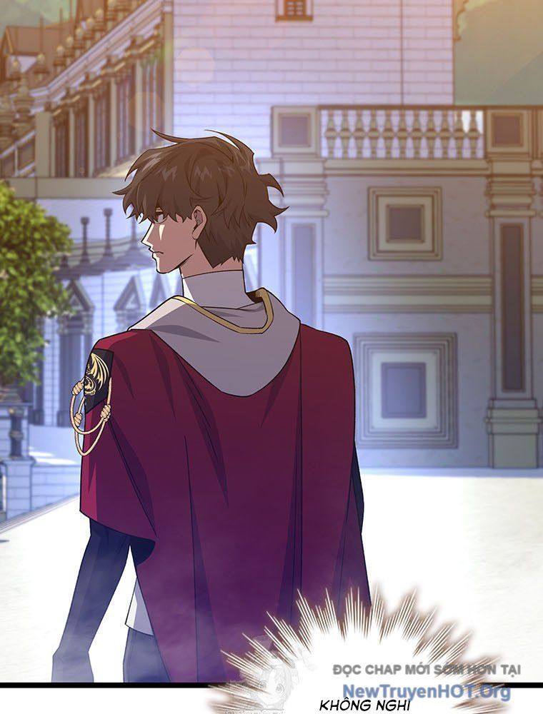 đọc truyện Thực Long Ma Pháp Sư Chương 112 ảnh 23 tại Thiên Thai Truyện