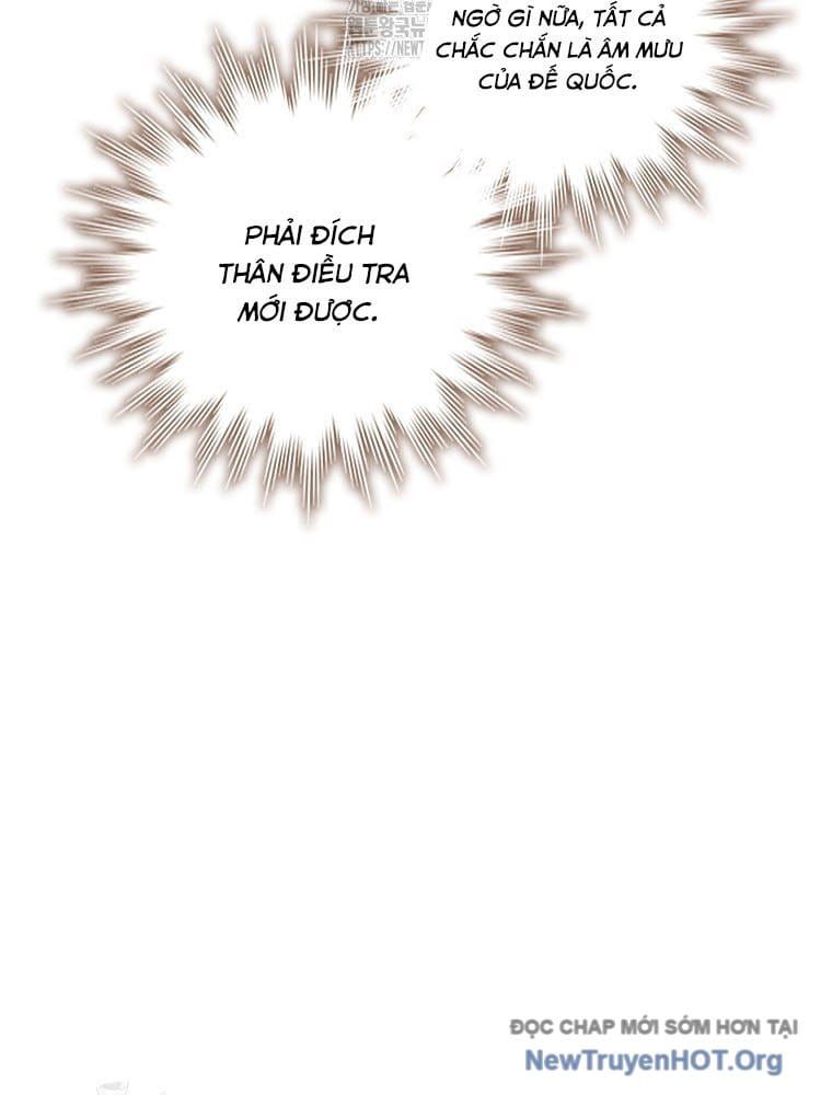 đọc truyện Thực Long Ma Pháp Sư Chương 112 ảnh 24 tại Thiên Thai Truyện