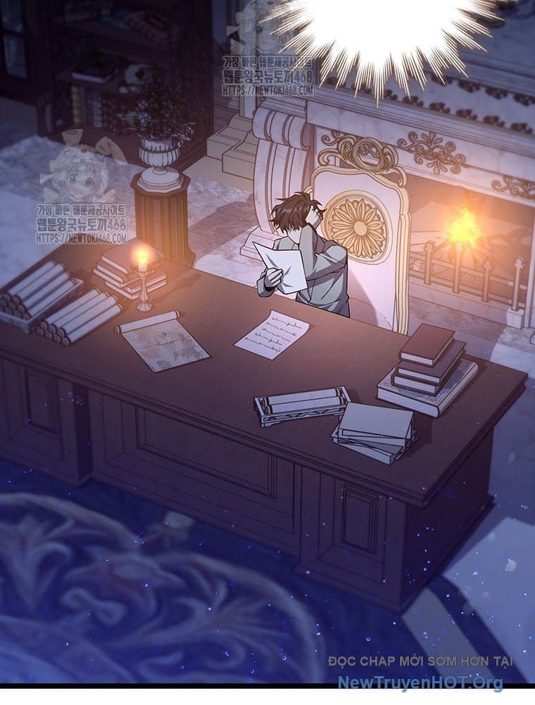 đọc truyện Thực Long Ma Pháp Sư Chương 112 ảnh 27 tại Thiên Thai Truyện