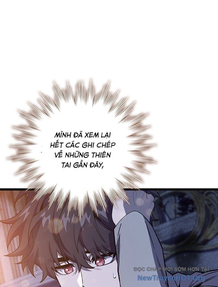 đọc truyện Thực Long Ma Pháp Sư Chương 112 ảnh 28 tại Thiên Thai Truyện