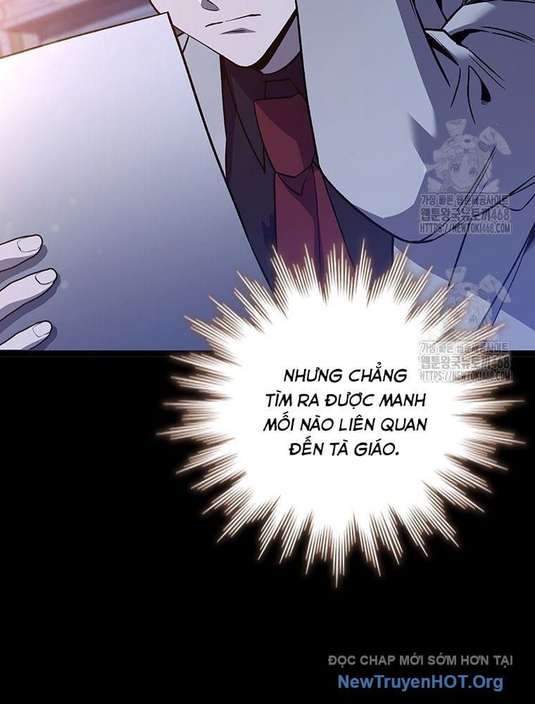 đọc truyện Thực Long Ma Pháp Sư Chương 112 ảnh 29 tại Thiên Thai Truyện