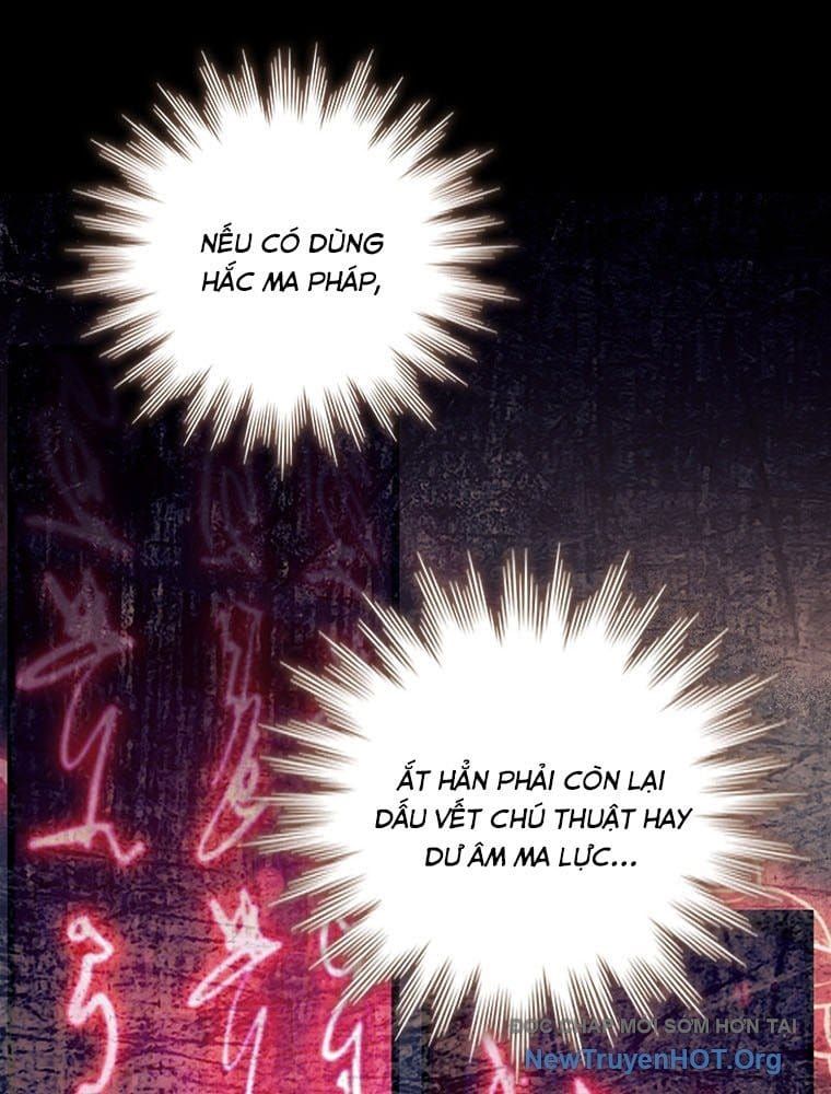 đọc truyện Thực Long Ma Pháp Sư Chương 112 ảnh 30 tại Thiên Thai Truyện