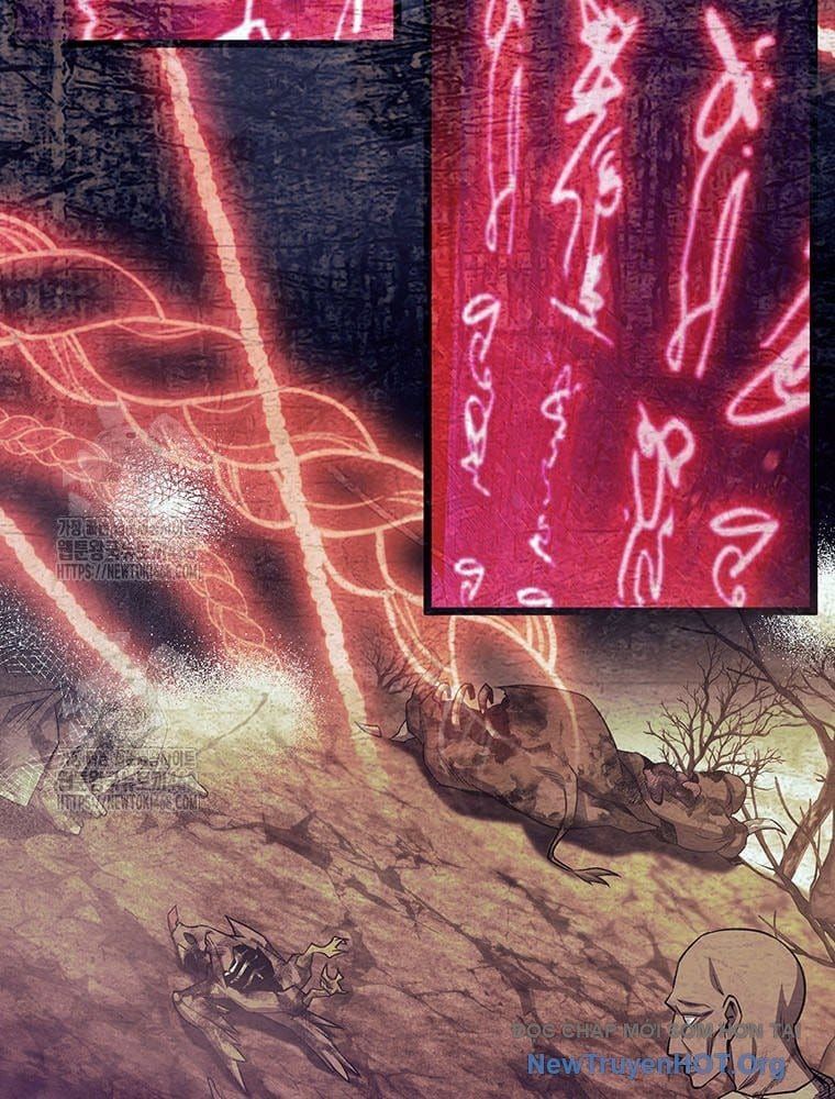 đọc truyện Thực Long Ma Pháp Sư Chương 112 ảnh 31 tại Thiên Thai Truyện