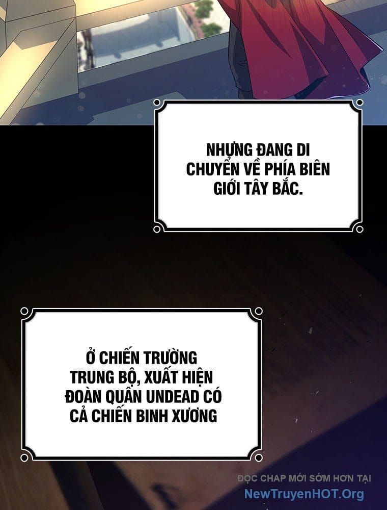 đọc truyện Thực Long Ma Pháp Sư Chương 112 ảnh 5 tại Thiên Thai Truyện