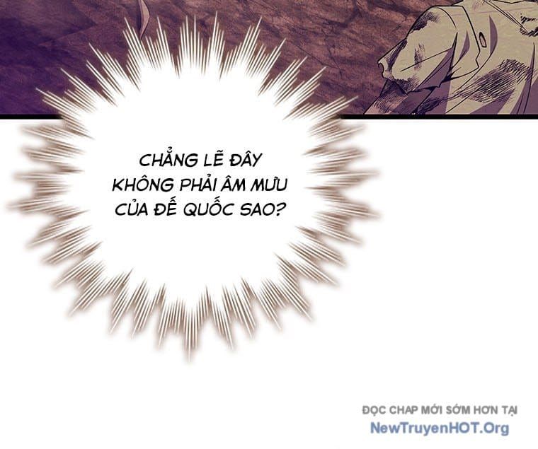 đọc truyện Thực Long Ma Pháp Sư Chương 112 ảnh 32 tại Thiên Thai Truyện