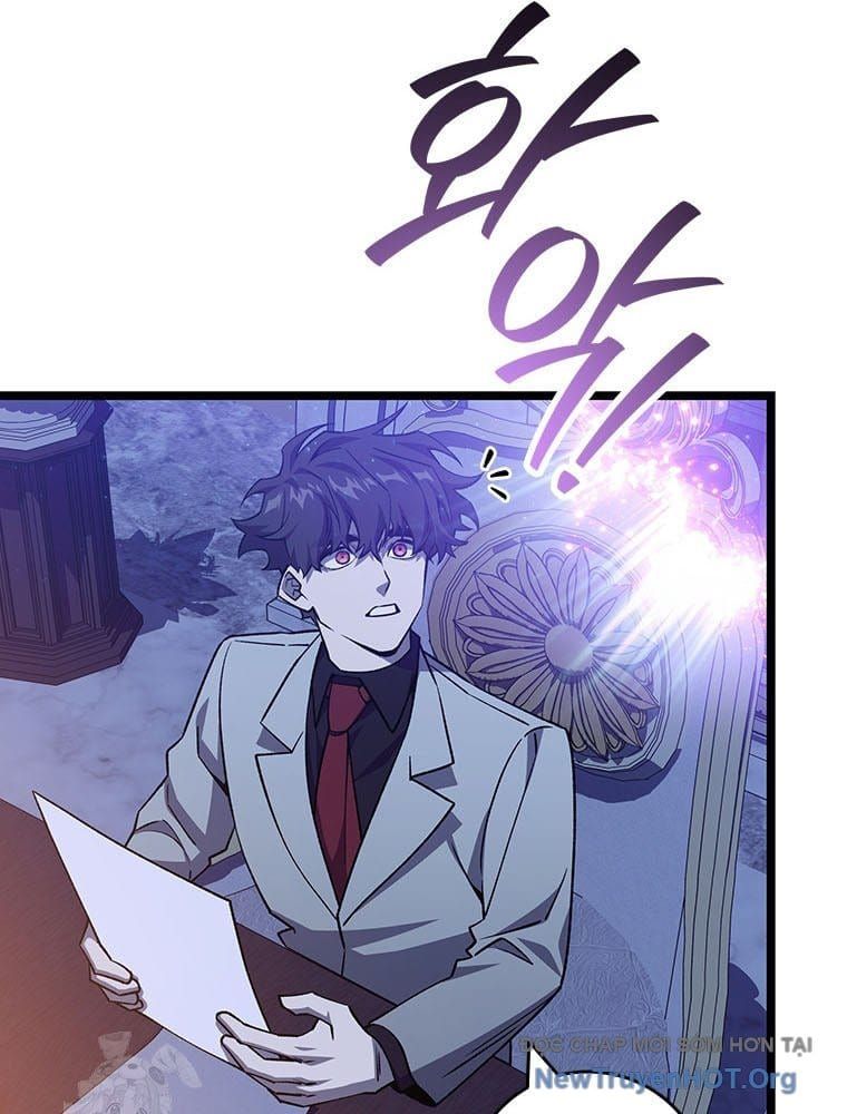 đọc truyện Thực Long Ma Pháp Sư Chương 112 ảnh 33 tại Thiên Thai Truyện