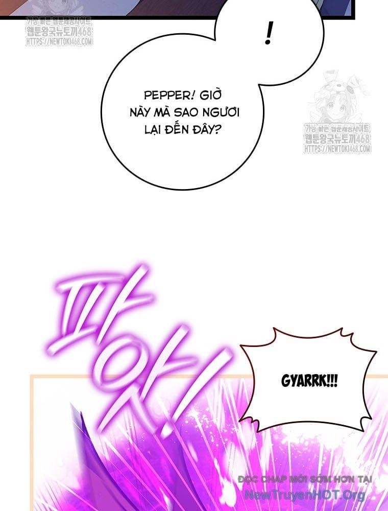 đọc truyện Thực Long Ma Pháp Sư Chương 112 ảnh 34 tại Thiên Thai Truyện