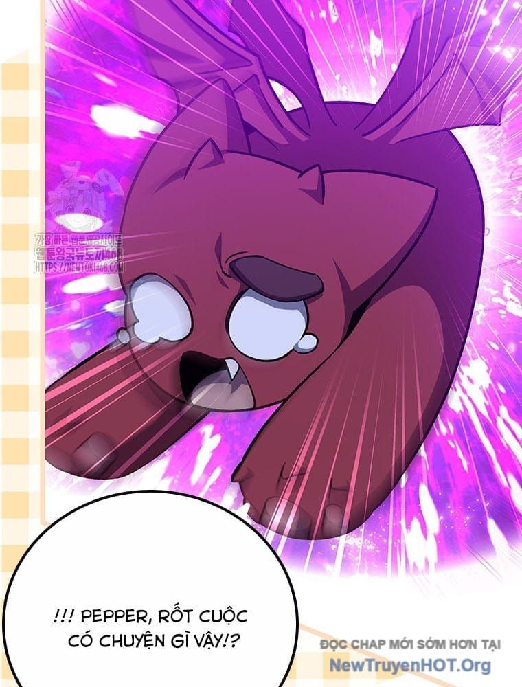 đọc truyện Thực Long Ma Pháp Sư Chương 112 ảnh 35 tại Thiên Thai Truyện