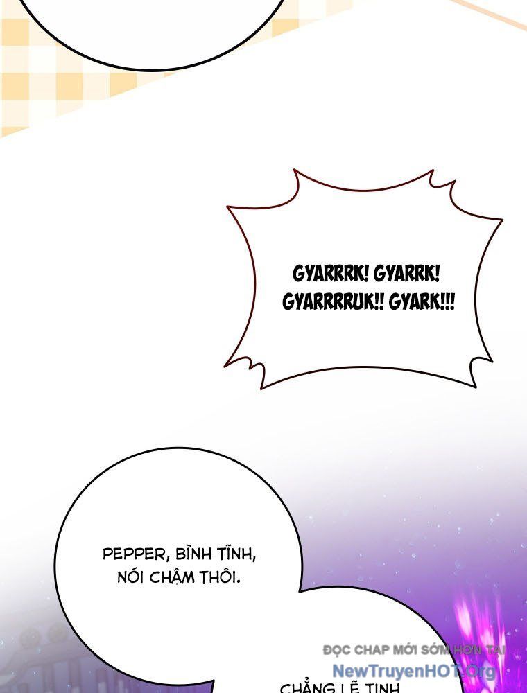 đọc truyện Thực Long Ma Pháp Sư Chương 112 ảnh 36 tại Thiên Thai Truyện