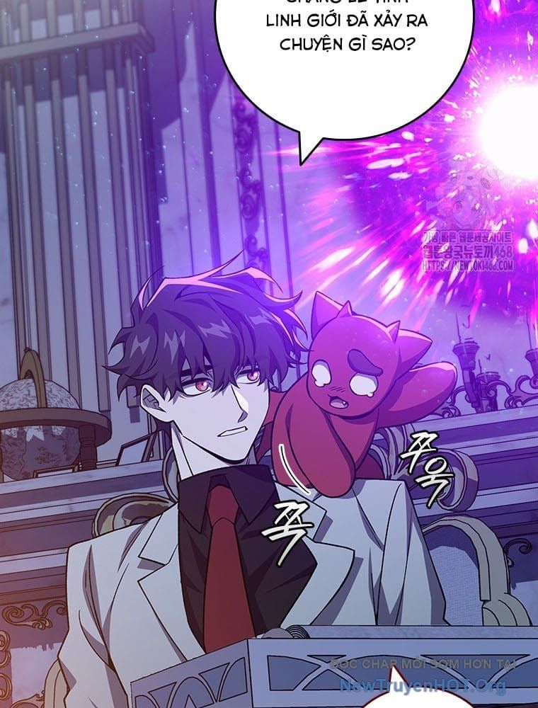 đọc truyện Thực Long Ma Pháp Sư Chương 112 ảnh 37 tại Thiên Thai Truyện