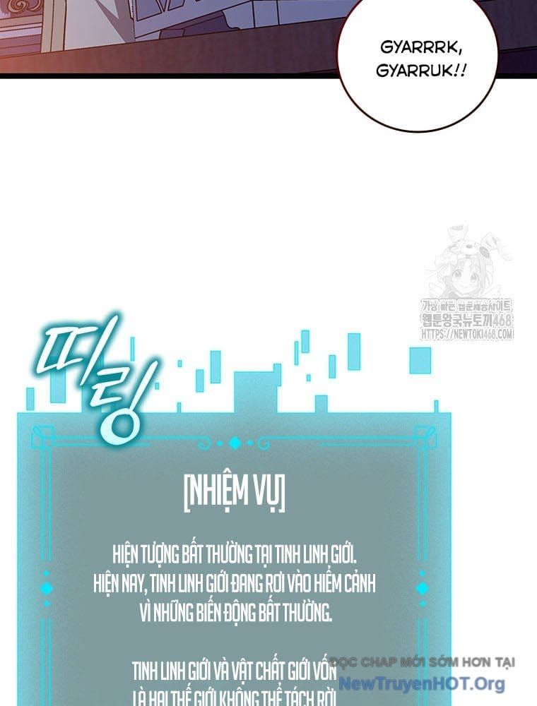 đọc truyện Thực Long Ma Pháp Sư Chương 112 ảnh 38 tại Thiên Thai Truyện