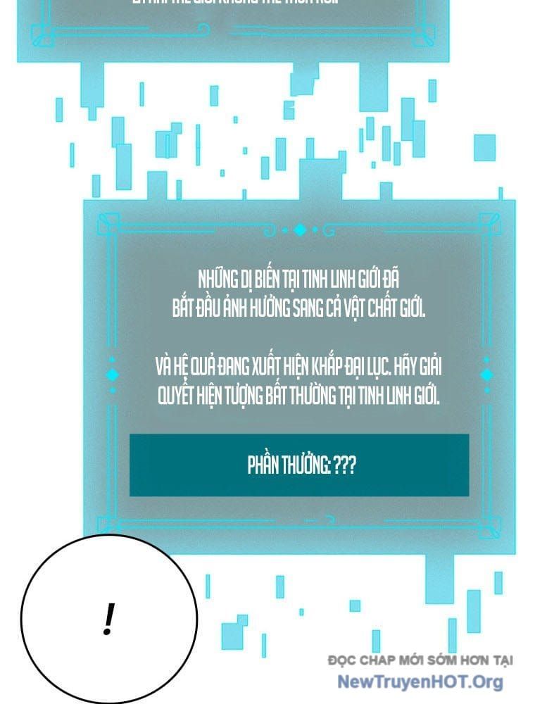 đọc truyện Thực Long Ma Pháp Sư Chương 112 ảnh 39 tại Thiên Thai Truyện